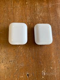 Case AirPod Apple