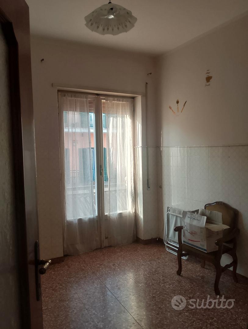Appartamento – Corchiano, Capo la Ripa - Altro