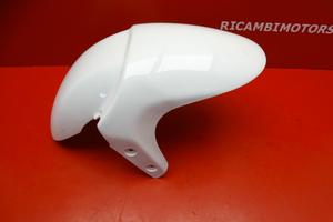 PARAFANGO APRILIA LEONARDO 125 1996