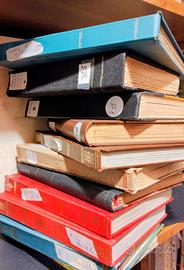 PREZZO SCONTATO.. PREZZO SCONTATO.