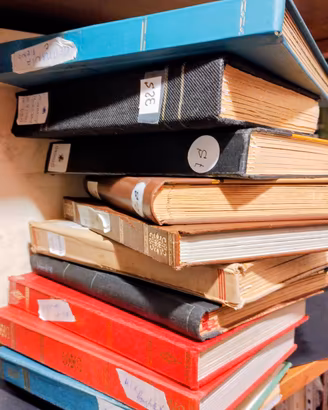 PREZZO SCONTATO.. PREZZO SCONTATO.