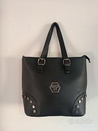 borsa Philipp Plein 