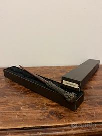 Bacchetta Harry Potter originale