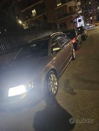 Audi a4 b6 del 2003
