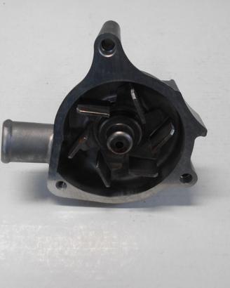 POMPA ACQUA HONDA VF 1000 F/R