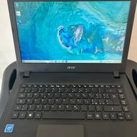 Notebook Acer