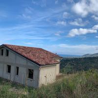 Villetta singola