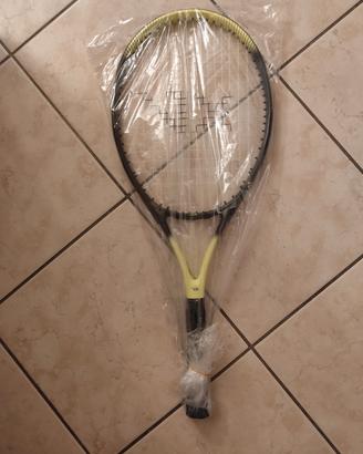 Racchetta Tennis modello VX carbonio