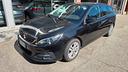 peugeot-308-bluehdi-130-s-s-sw-active