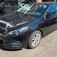 Peugeot 308 BlueHDi 130 S&S SW Active