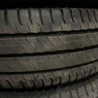 4 GOMME USATE ESTIVO 2157516C - CP52111839