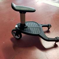 Pedana comfort Bugaboo per secondo bambino