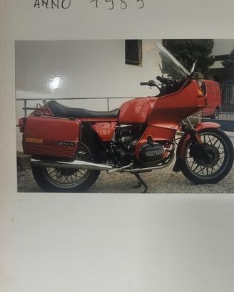 moto bmw r 800 rt