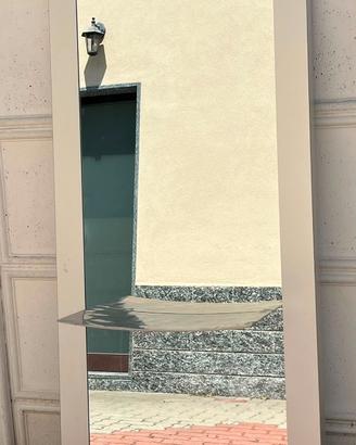 Arredo parrucchiere