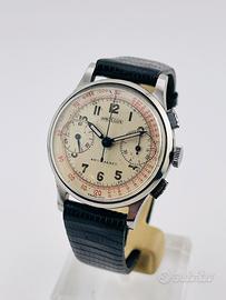 Angelus Chrono Antimagnetic Vintage