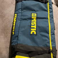 Travelbag Mystic