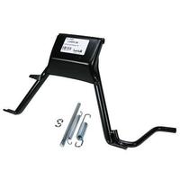 Cavalletto centrale Peugeot Ludix - Buzzetti 4482