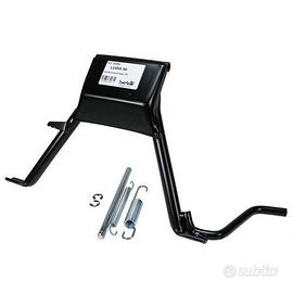 Cavalletto centrale Peugeot Ludix - Buzzetti 4482