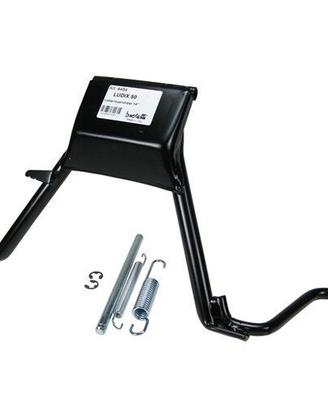 Cavalletto centrale Peugeot Ludix - Buzzetti 4482