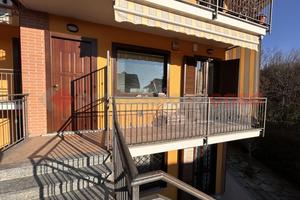 Appartamento Cumiana [Cod. rif 3284329VRG]