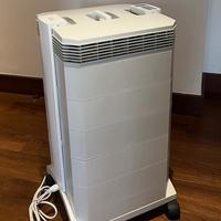 purificatore d'aria IQAir HealthPro 250