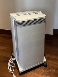 purificatore d'aria IQAir HealthPro 250