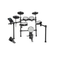 Batteria elettronica Fame