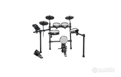 Batteria elettronica Fame