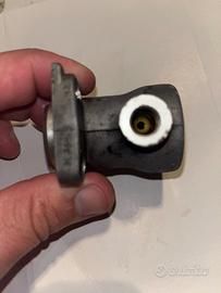 Attuatore frizione hypermotard 1100