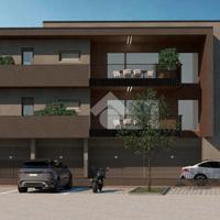 4 LOCALI A FIESSO D'ARTICO