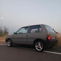 cerchioni cerchi 14 polici c