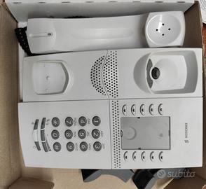Ericsson Dialog 4220 digitale