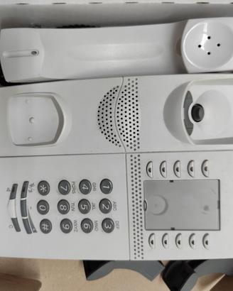 Ericsson Dialog 4220 digitale