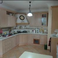 cucina classica 