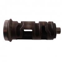 Tamburo desmodromico Yamaha Virago 750 1000 1100 -