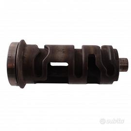 Tamburo desmodromico Yamaha Virago 750 1000 1100 -