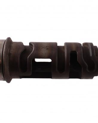 Tamburo desmodromico Yamaha Virago 750 1000 1100 -