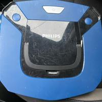 Robot aspirapolvere Philips FC8792