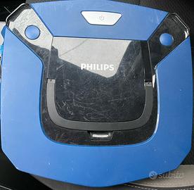 Robot aspirapolvere Philips FC8792