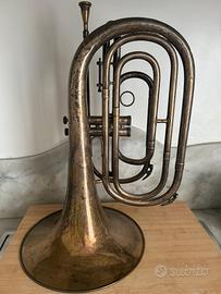 Tromba
