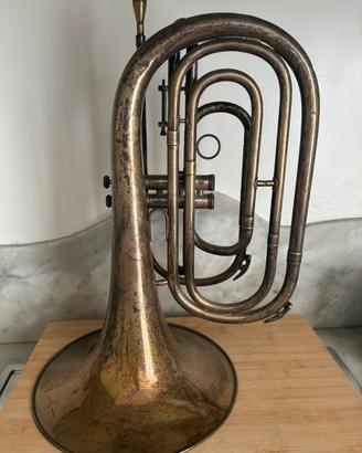 Tromba