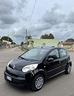 citroen-c1-1-0-benzina-122000-km