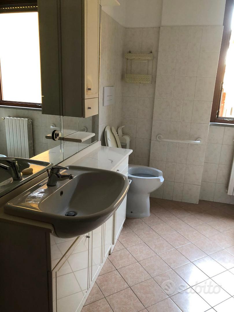 Pis de 1 habitacions, 65 m²