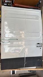 Porta iveco daily 2008