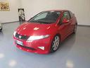 honda-civic-2-0-i-vtec-3p-type-r-unicoproprieta