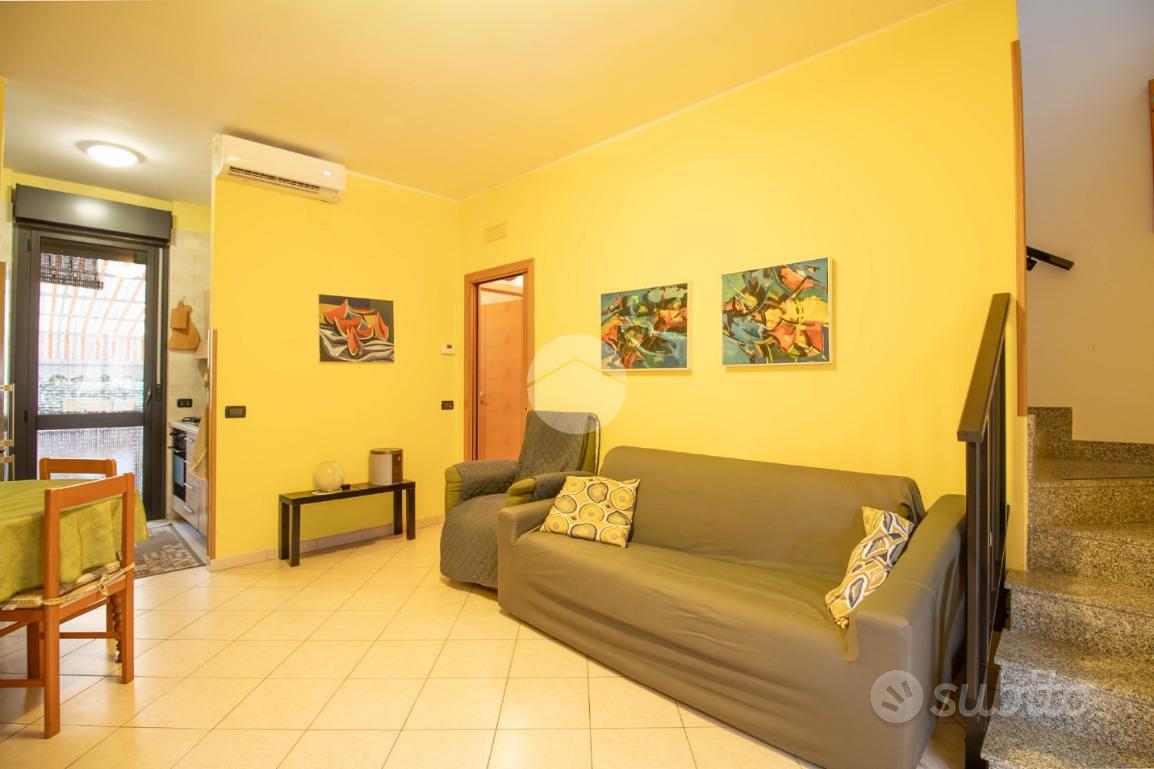 Casa – Vasto, Selvotta - Vista 4
