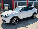 alfa-romeo-tonale-sprint