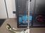 Immagine 1
