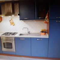 Appartamento per le vacanze