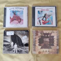 CD Musica Vari